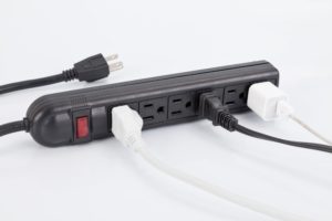 Surge Protectors
