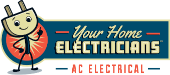 AC Electrical Contractors Ltd.