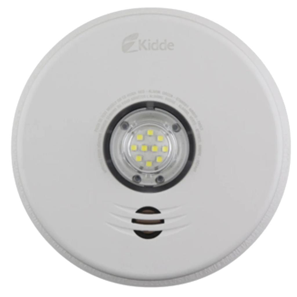 smoke-detectors-installation-in-toronto-on-smoke-repairs-your-home